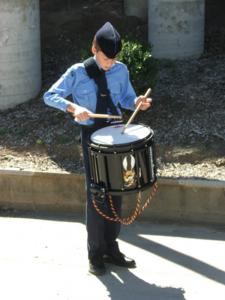 thm_DSCF-176.jpg