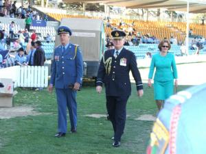 thm_DSCF-244.jpg