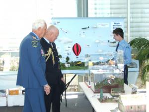 thm_DSCF-246.jpg