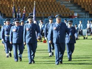 thm_DSCF-254.jpg
