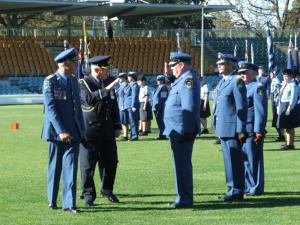 thm_DSCF-268.jpg