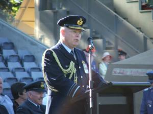 thm_DSCF-276.jpg