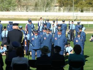 thm_DSCF-278.jpg