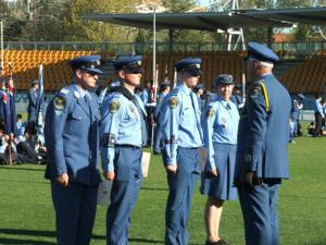 thm_DSCF-285.jpg