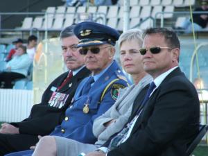 thm_DSCF-286.jpg