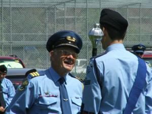 thm_DSCF0531.jpg