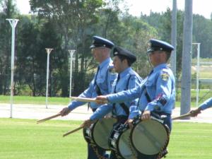 thm_DSCF0532.jpg