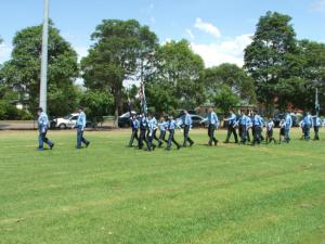 thm_DSCF0533.jpg