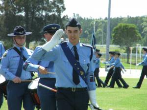 thm_DSCF0536.jpg