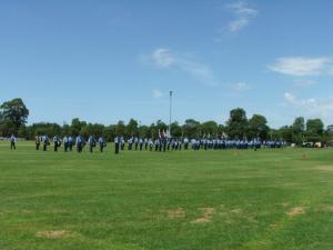 thm_DSCF0538.jpg