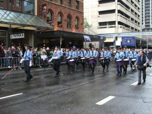 thm_DSCF0801.jpg