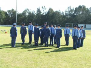 thm_DSCF0985.jpg