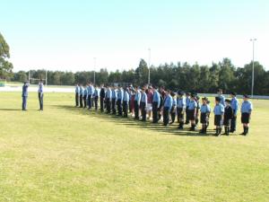 thm_DSCF0987.jpg