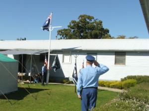 thm_DSCF0988.jpg