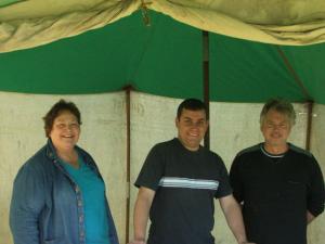 thm_DSCF0989.jpg
