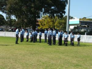 thm_DSCF0996.jpg