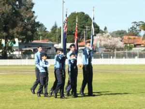 thm_DSCF1007.jpg