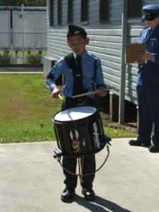thm_DSCF1034.jpg