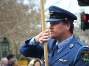 thm_DSCF3449.jpg