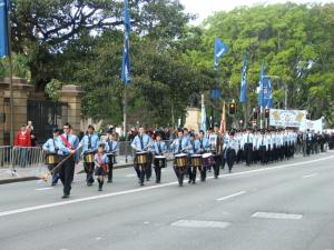 thm_DSCF3457.jpg