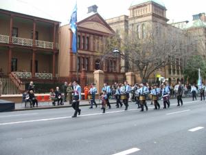 thm_DSCF3461.jpg