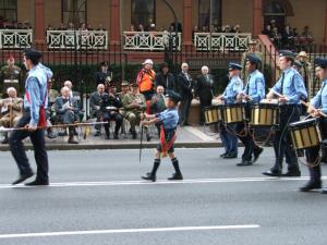 thm_DSCF3462.jpg