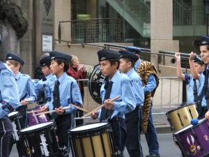 thm_DSCF3467.jpg