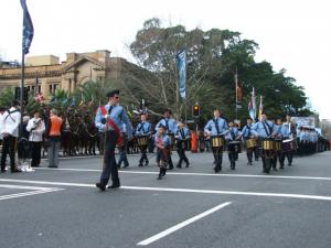 thm_DSCF3470.jpg