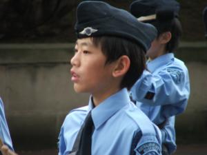 thm_DSCF3472.jpg