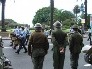 thm_DSCF3477.jpg