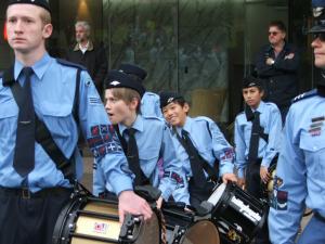 thm_DSCF3483.jpg