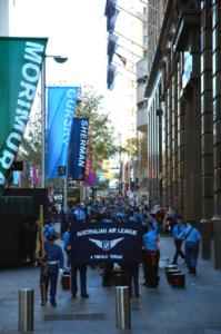 thm_DSC_3056.jpg