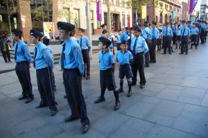 thm_DSC_3062.jpg