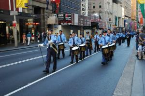 thm_DSC_3066.jpg