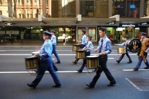thm_DSC_3088.jpg