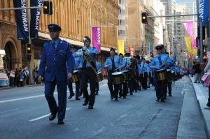 thm_DSC_3106.jpg