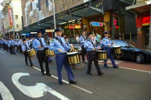 thm_DSC_3142.jpg