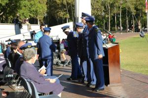 thm_DSC_3212.jpg