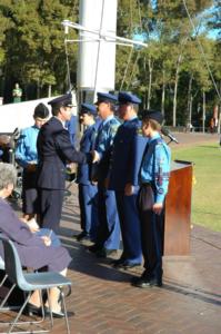 thm_DSC_3215.jpg