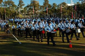 thm_DSC_3250.jpg