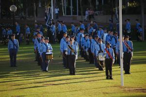 thm_DSC_3271.jpg