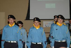 thm_DSC_3715.jpg