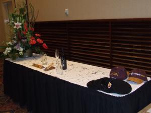 thm_mw_50th_000.jpg