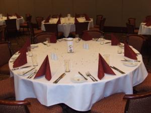 thm_mw_50th_002.jpg