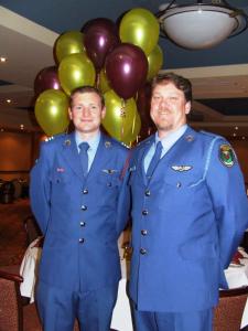 thm_mw_50th_004.jpg