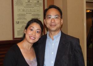 thm_mw_50th_006.jpg