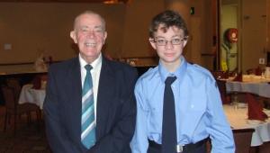 thm_mw_50th_007.jpg