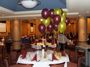 thm_mw_50th_009.jpg