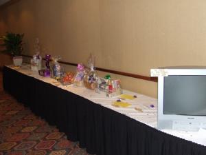 thm_mw_50th_011.jpg