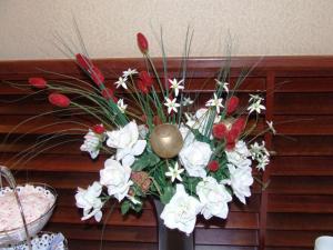 thm_mw_50th_012.jpg